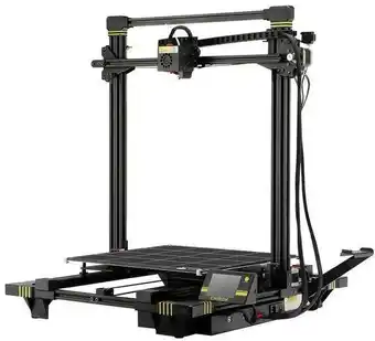 Conrad Anycubic chiron 3d drucker Angebot