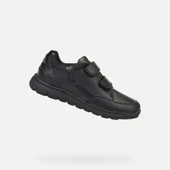 Geox Xunday junior Angebot