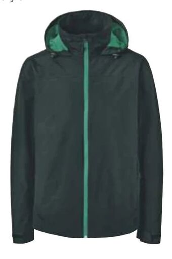 Tchibo Eduscho Herren outdoorjacke Angebot