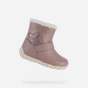 Geox Balu' baby mädchen Angebot