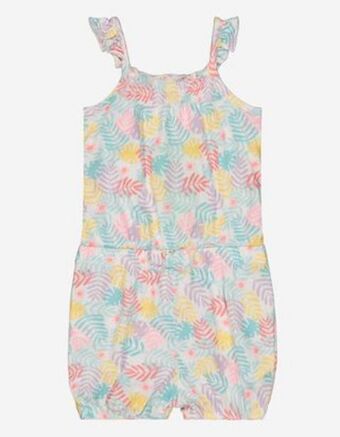 Takko Newborn strampler - schleifenapplikation Angebot