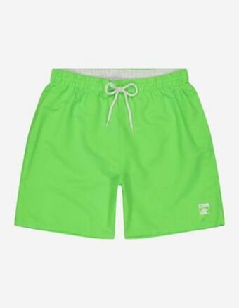 Takko Herren badehose - elastischer bund Angebot