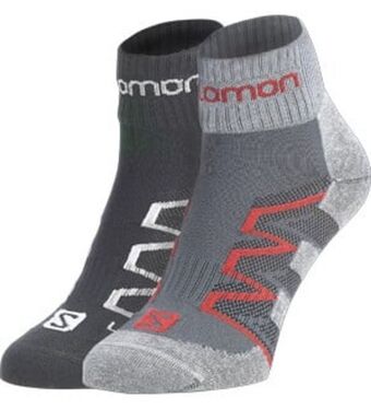 Hervis Socks 2er Angebot