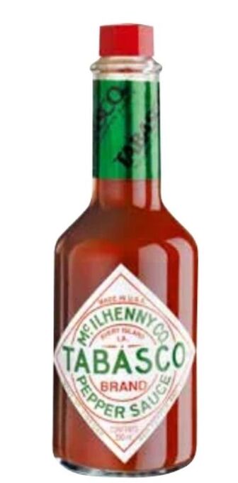 Transgourmet Pfeffer sauce Angebot