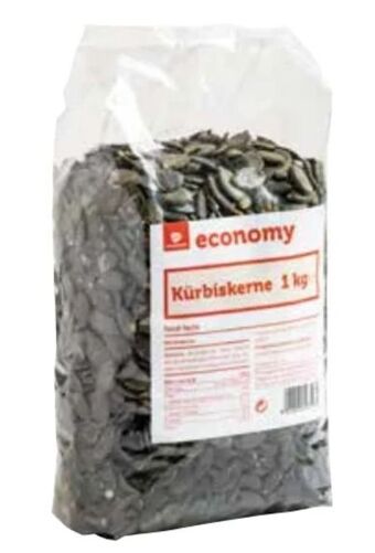 Transgourmet Kürbiskerne Angebot