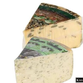 Transgourmet Schnittkäse Angebot