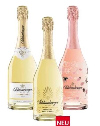 Transgourmet Sekt Angebot