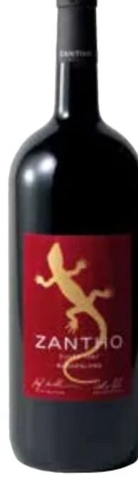Transgourmet Cuvée Angebot