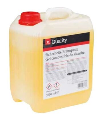 Transgourmet Gastro brennpaste Angebot