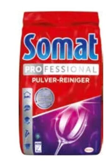 Transgourmet Professional flüssig reiniger Angebot