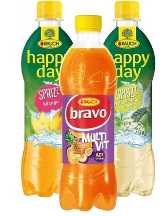 Transgourmet Bravo Angebot