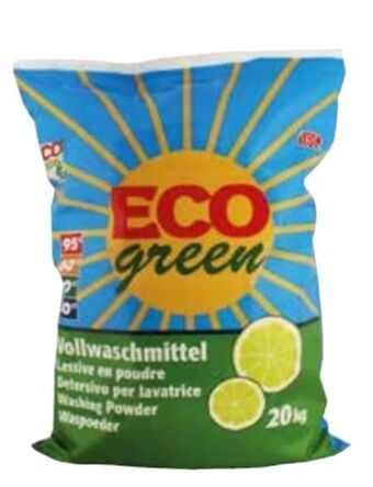 Transgourmet Waschmittel Angebot