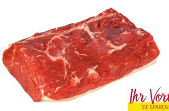 Transgourmet Stier beiried Angebot