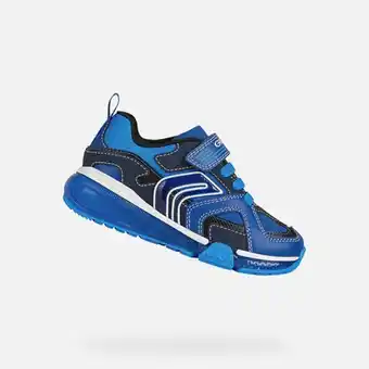 Geox Bayonyc junge Angebot