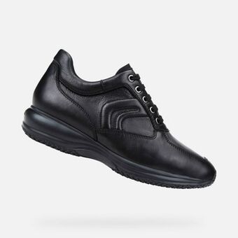 Geox Happy herr Angebot