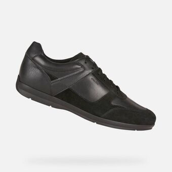 Geox Adrien herr Angebot