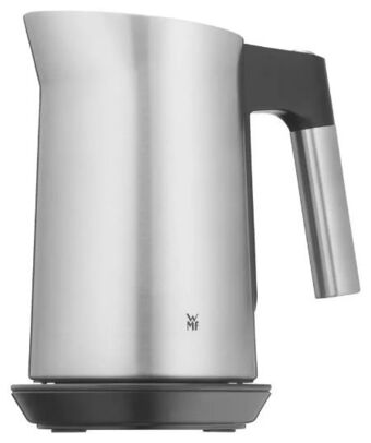 XXXLutz Wasserkocher Angebot