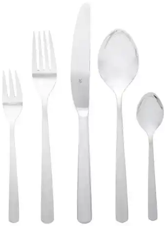XXXLutz Besteck-set boston cromargan 30-tlg. Angebot