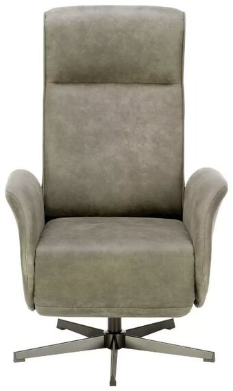 XXXLutz Relaxsessel Angebot