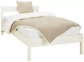 Mömax Bett Angebot