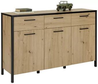 Mömax Sideboard Angebot