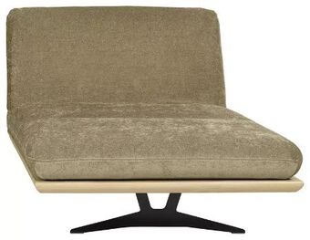 XXXLutz Liege Angebot