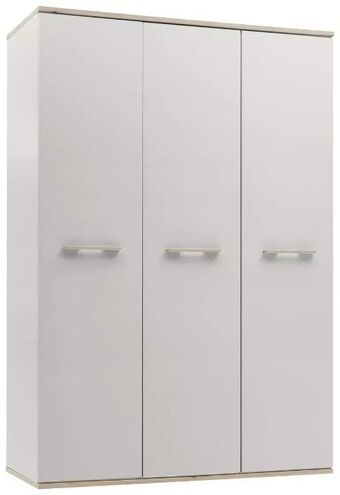 XXXLutz Kleiderschrank Angebot