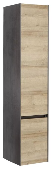 XXXLutz Hochschrank Angebot