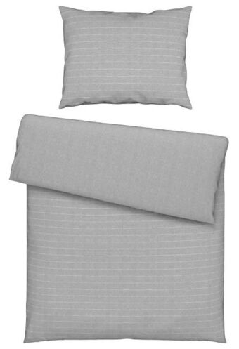 XXXLutz Bio-baumwoll bettwäsche Angebot