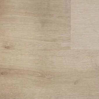 XXXLutz Vinylboden eiche treviso Angebot