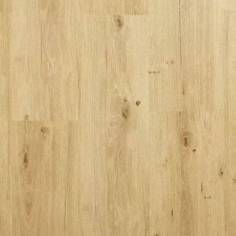 XXXLutz Vinylboden eiche belvedere premium Angebot