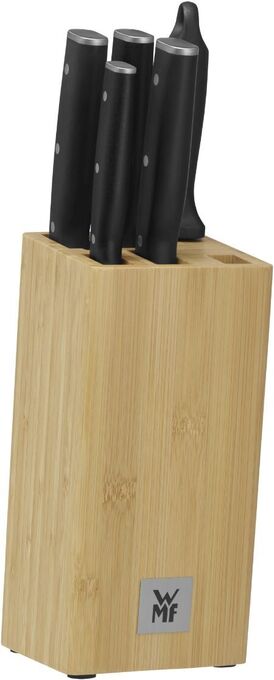 XXXLutz Messerblock sequence Angebot