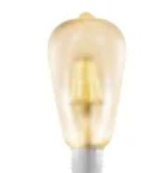 XXXLutz Led-leuchtmittel Angebot