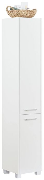 XXXLutz Hochschrank Angebot