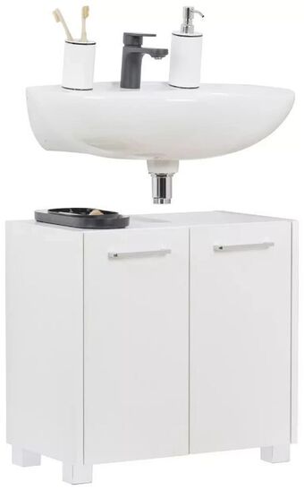 XXXLutz Waschbeckenunterschrank Angebot