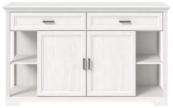 Mömax Sideboard Angebot
