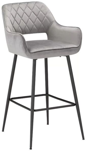 Mömax Barhocker Angebot