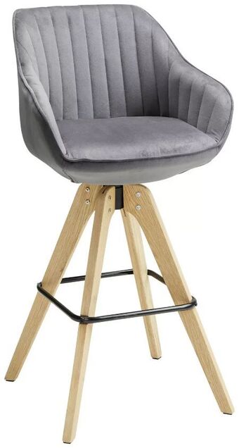 Mömax Barhocker Angebot