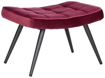 Mömax Hocker Angebot