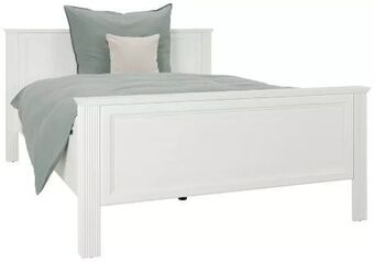 Mömax Bett Angebot
