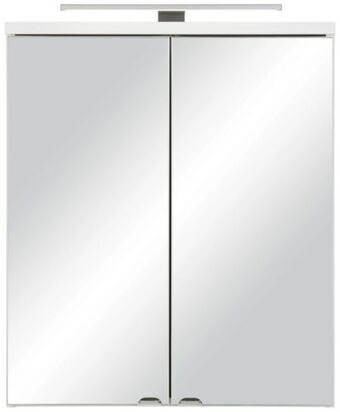 Mömax Spiegelschrank Angebot
