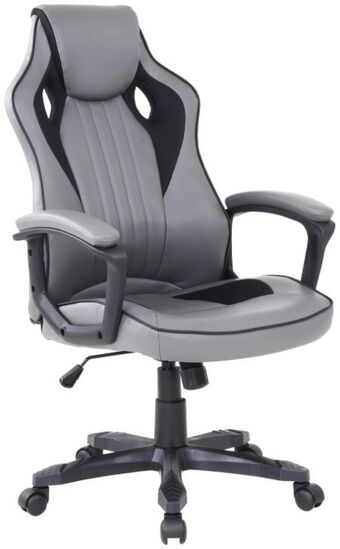 Mömax Drehstuhl Angebot