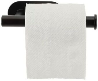 Mömax Toilettenpapierhalter Angebot