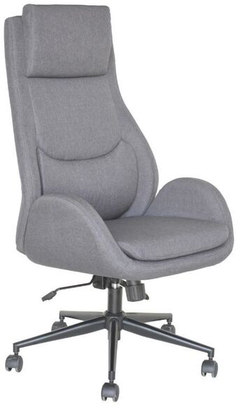 Mömax Chefsessel Angebot