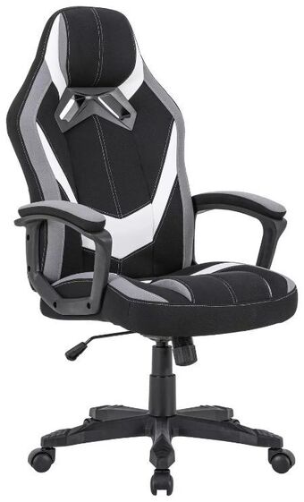 Mömax Drehstuhl Angebot
