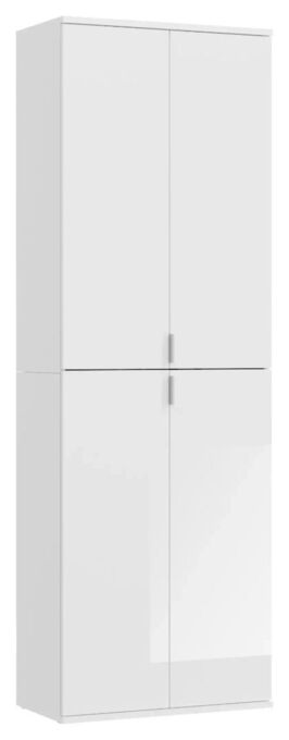 Mömax Mehrzweckschrank Angebot