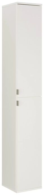 Mömax Mehrzweckschrank Angebot