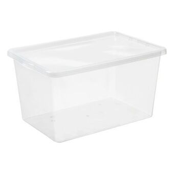 Mömax Box mit deckel nadine Angebot