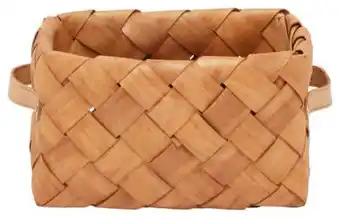 Mömax Korb frame Angebot