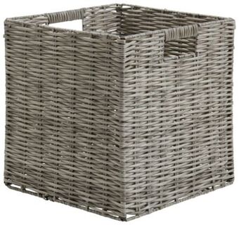 Mömax Korb vien Angebot